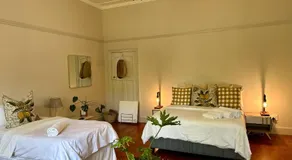 Le Manse - Image 2