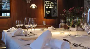 Gasthaus Schlosshalde - Image 3