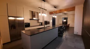 The Kettle House - Manor - Image 3