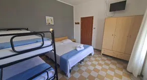 Hotel Astoria - Image 5