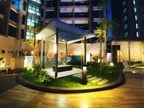 Mykey Atlantis B-22-04 Melaka City - Image 4