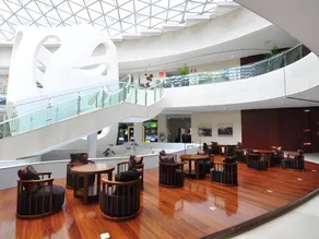 Best Yue Hang Hotel - Image 2