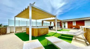 Oasi Perla Del Mare Rooms - Image 3