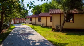 Gorge OTEL - Image 4