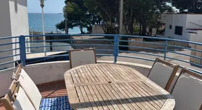 Apartamento Ona Mar - Image 5