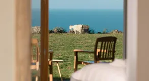 NEW SUITES SEA VIEW SARDINIA, Bedda Ista - Image 3
