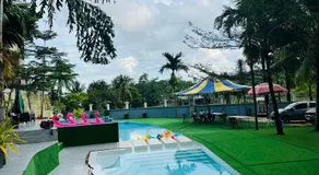Rocky Point Family Resort - Image 5