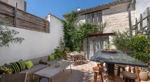 Maison De Mon Père - Image 5