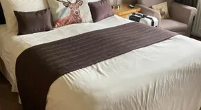Mayfield B&B - Image 4