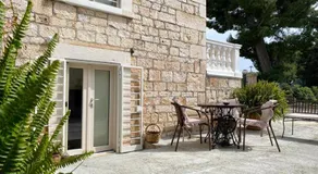 Dimora Dalia - Puglia Mia Apartments - Image 4