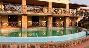 The Penthouse - Image 2