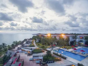 Decameron Barú - All Inclusive - Image 4