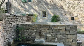 Chambre d'hôtes Guillaumand - Image 5