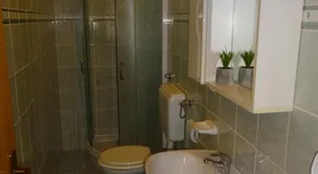 Apartments Rubin - Image 2