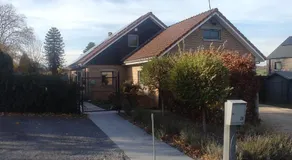 Le Flanelmont - Image 4