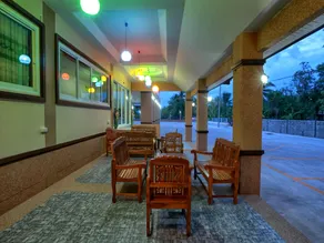 V Residence - Image 5