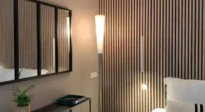 Chambres d'hôtes Chez Thierry - Image 2