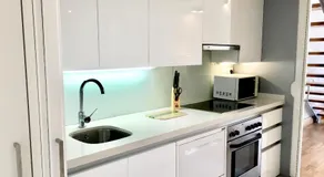 Panoramic Suites By VALENCIAFLATS EU - Image 3