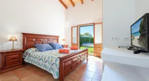 Villa Camarasa - Image 2