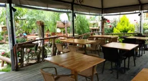Ala Konukevi Ağva - Image 4