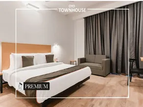 Townhouse D- Knowledge Park III - Image 2