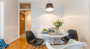 P&O Apartments Poznańska - Image 3