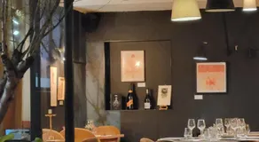 Le Poulpe Saint-Aignan - Image 2