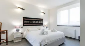 Barighouse - Image 5