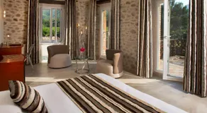 Auberge Du Roua - Image 2