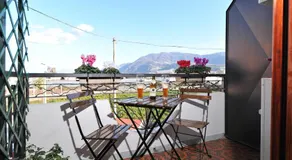 B&b Le Cycas - Image 5