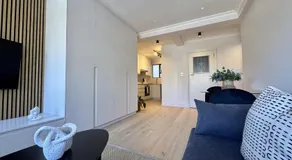 Kay's Ocean View, Sea Point - Image 5