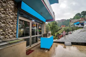 Hotel stay well Dalhousie - Image 3