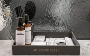 Incheon Hound Geomdan New Town Branch - Image 4