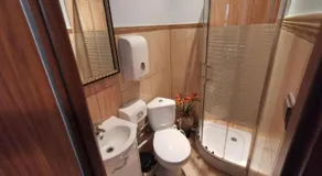 Jedności Hostel - Image 3
