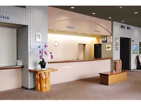 Toyo Grand Hotel - Image 3