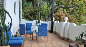 soulrebel rio - vegan retreat & suites in the hills of santa teresa - Image 5
