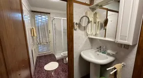 Villa Yemaya - camera con bagno privato - Image 2