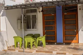 Bobby’s B&B - Image 5