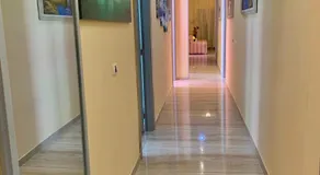 Albergo Cinzia - Image 3