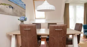 Hotel Graaf Bernstorff - Image 2