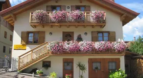 Bed and Breakfast Noemi - Image 5