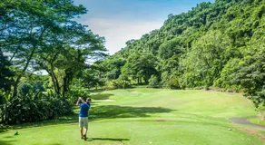Los Suenos Marina by Stay in Costa Rica - Image 5