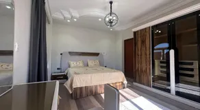 SKY LOUNGE by BC residence - Image 2