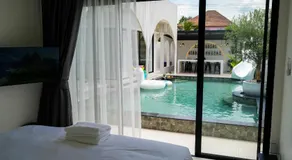 Skyline Resort - Image 4