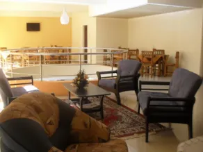 Hotel Lion Inn - Bandarawela - Image 3