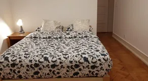 Rose view guest house - Image 2