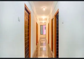 Hotel O Sai inn 2 - Image 5