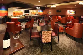 Harrah's Cherokee Valley River, A Caesars Destination - Image 5