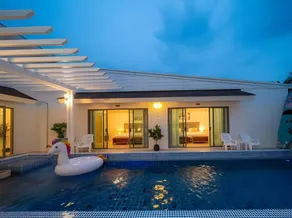 Phuket Villas - Image 3