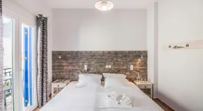 Madaky Hotel - Image 4